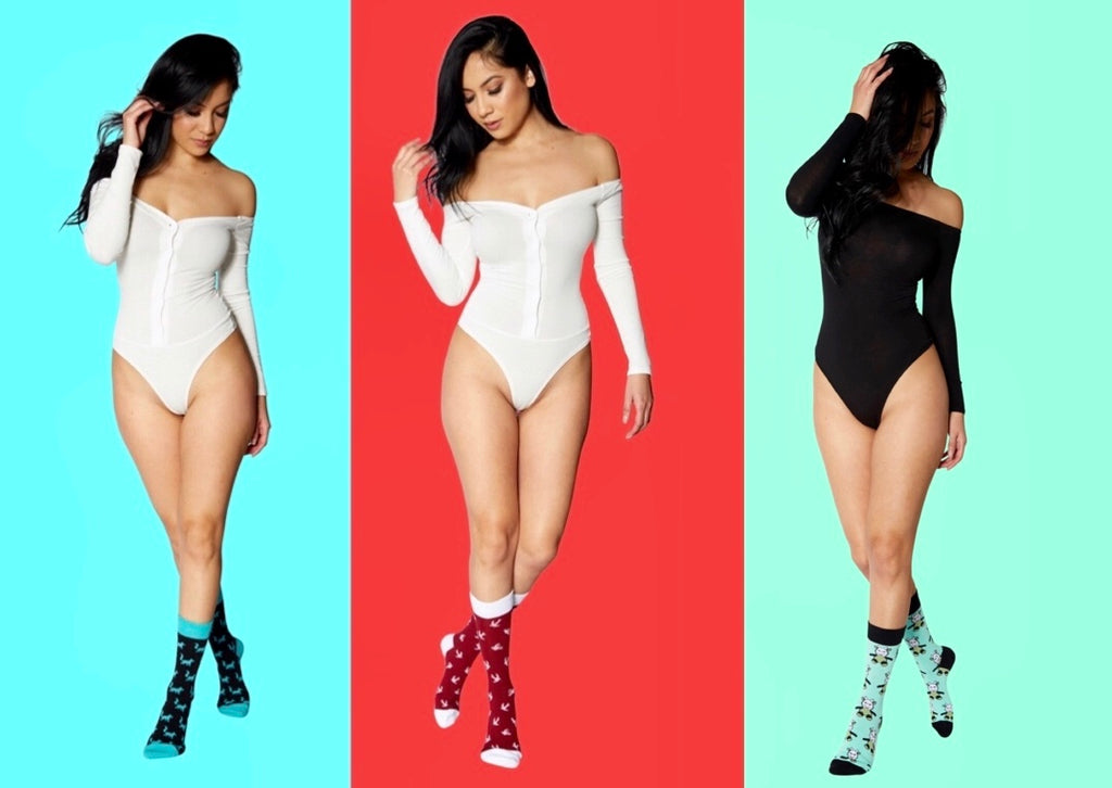 BUY any 3 items & GET 20% OFF with code "slydeal"