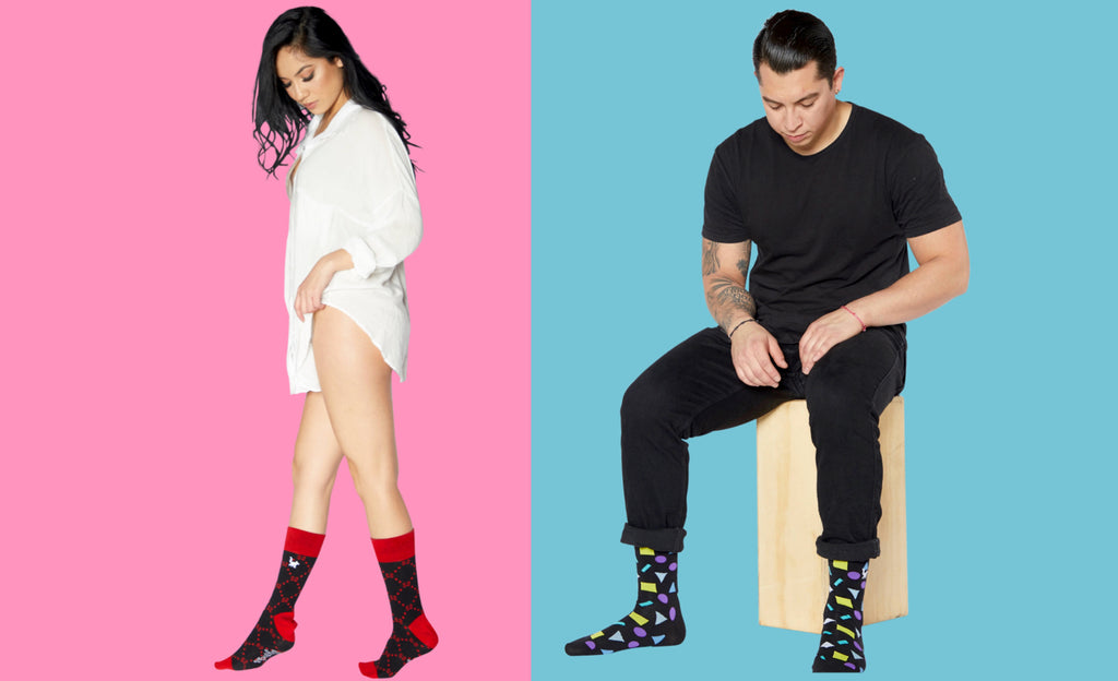 SHOP ALL THE LATEST STYLES