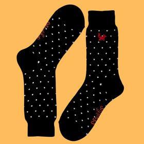 Night Sky - SlySocks