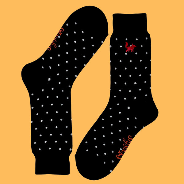 Night Sky - SlySocks