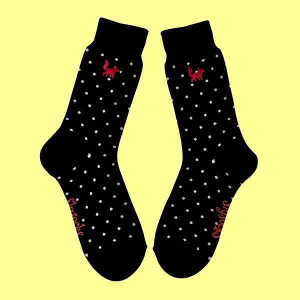 Stars And Stripes Bundle - SlySocks