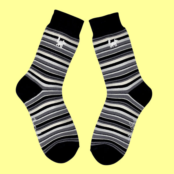 Stars And Stripes Bundle - SlySocks