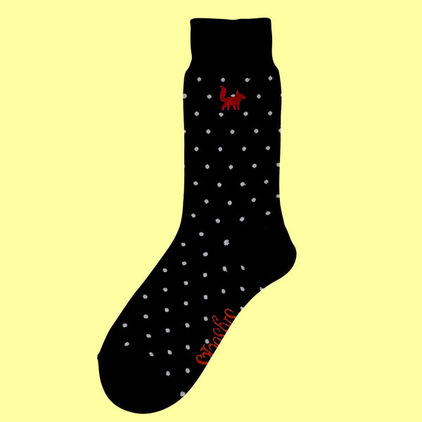 Stars And Stripes Bundle - SlySocks