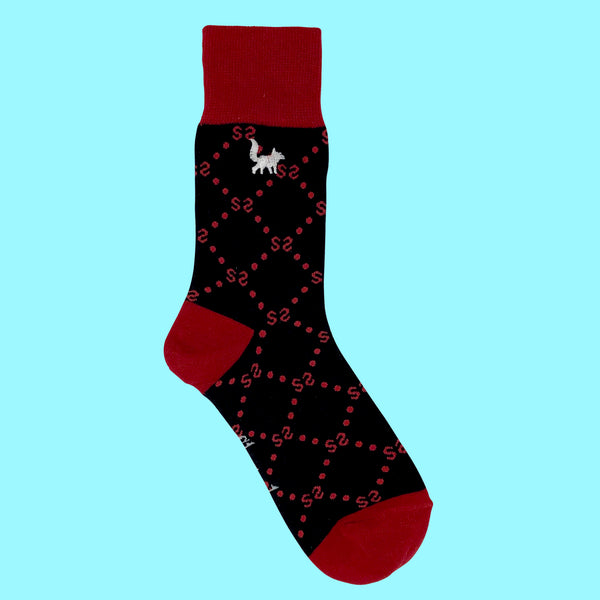 Flying First Class Bundle - SlySocks